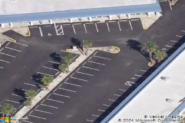  tarpon springs,  FL 34689