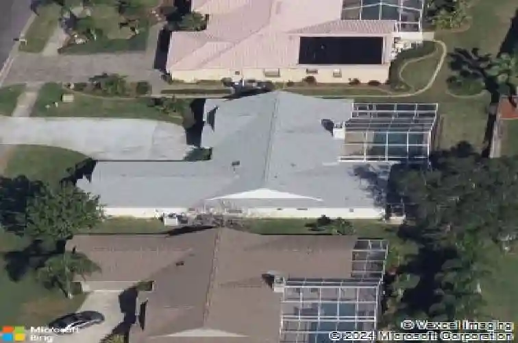 2635 jarvis cir, palm harbor,  FL 34683