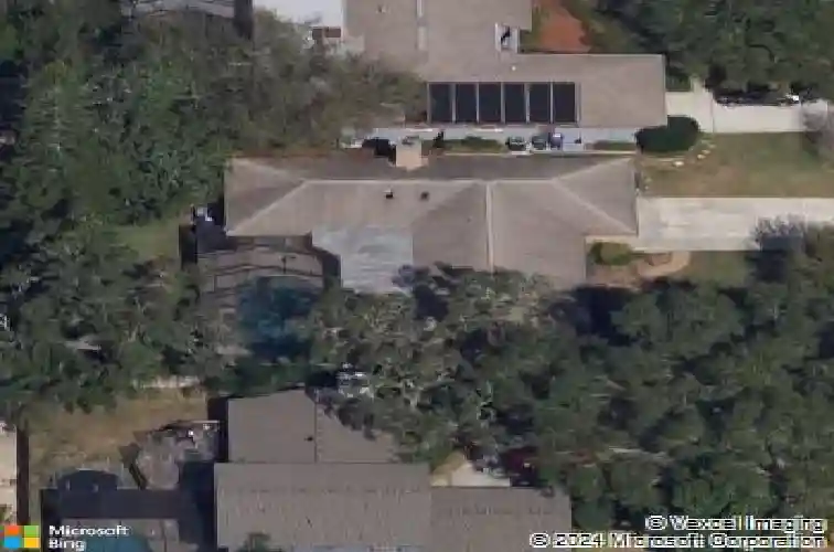 1261 cordoba ct, dunedin,  FL 34698