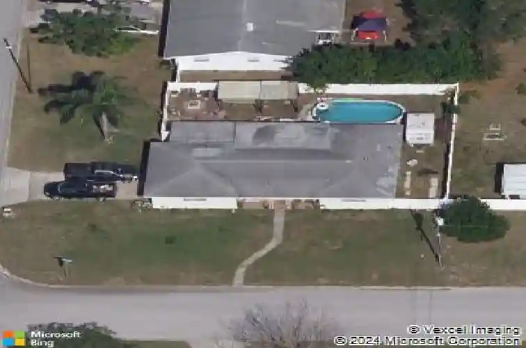  clearwater,  FL 33764