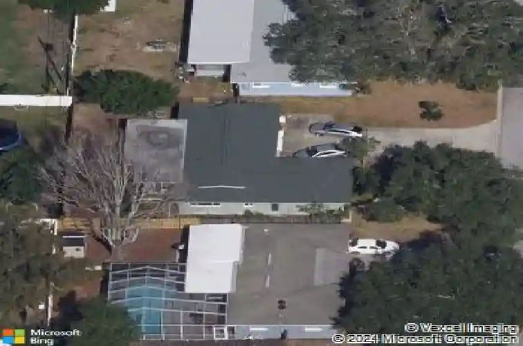 904 normandy rd, clearwater,  FL 33764