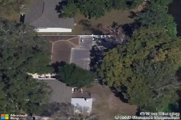  clearwater,  FL 33764