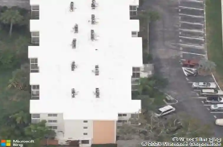  clearwater,  FL 33756