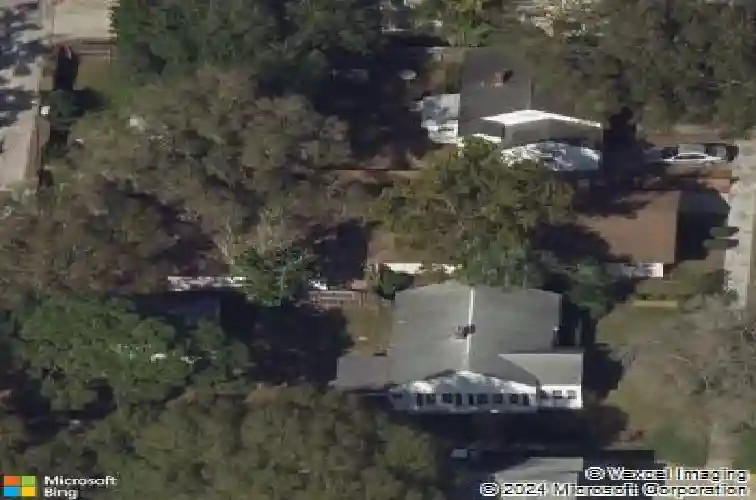 1410 13th st n, saint petersburg,  FL 33704