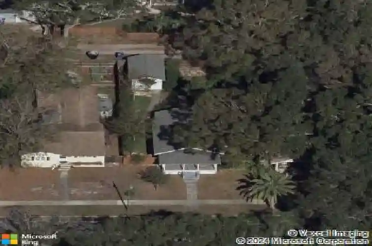 3135 6th ave n, saint petersburg,  FL 33713