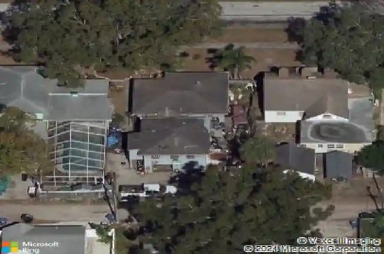 3228 7th ave n, saint petersburg,  FL 33713