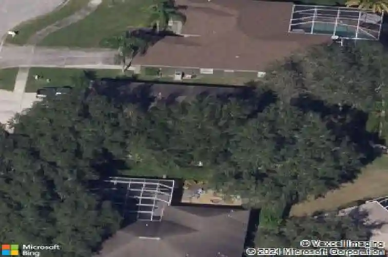 467 equine dr, tarpon springs,  FL 34688