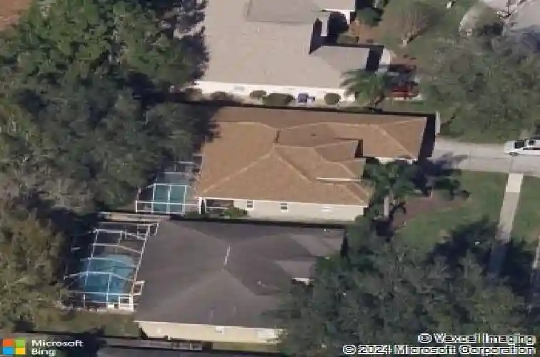 462 equine dr, tarpon springs,  FL 34688