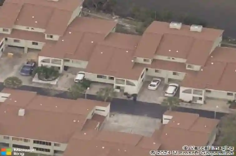 630 drake ln n, dunedin,  FL 34698