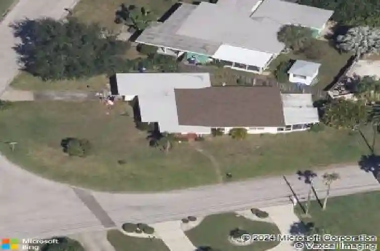 520 baywood dr s, dunedin,  FL 34698