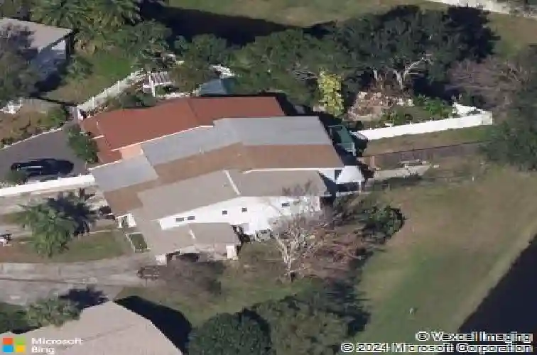 1718 azalea ct #b
                                ,Unit Apt B, oldsmar,  FL 34677