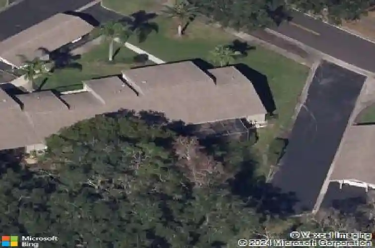 190 poole pl, oldsmar,  FL 34677