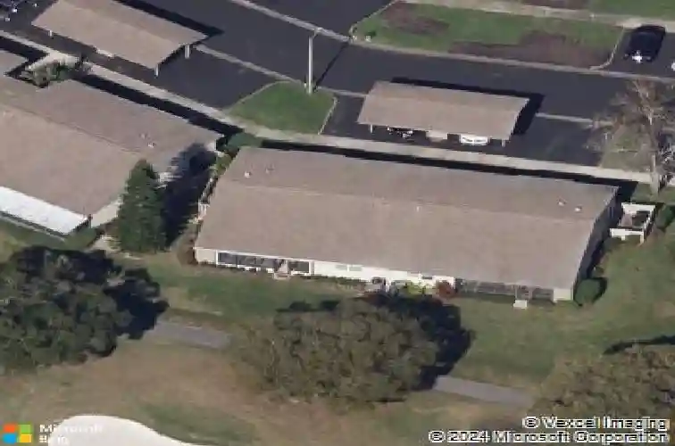 150 poole pl, oldsmar,  FL 34677