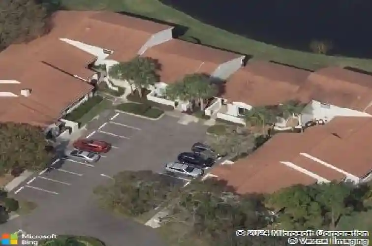  saint petersburg,  FL 33703