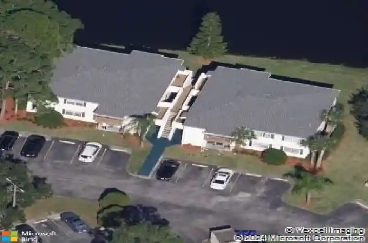 124 loblolly ct #h
                                ,Unit Apt H, oldsmar,  FL 34677