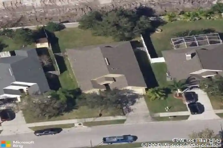 387 tavernier cir, oldsmar,  FL 34677