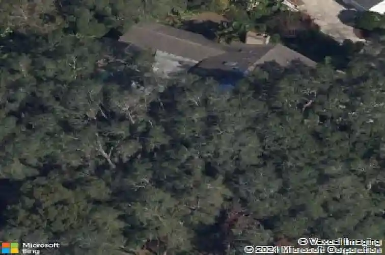 2418 summerwood ct, dunedin,  FL 34698