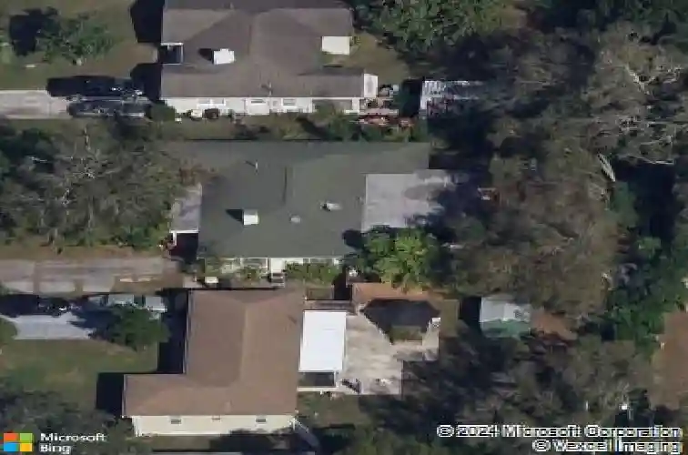 11 s duncan ave, clearwater,  FL 33755