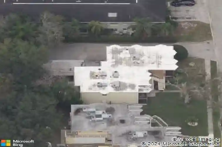  clearwater,  FL 33756