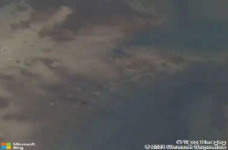 15 turner st #4
                                ,Unit Unit 4, clearwater,  FL 33756