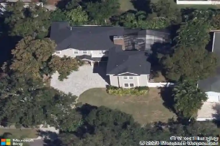 306 jasmine way, clearwater,  FL 33756