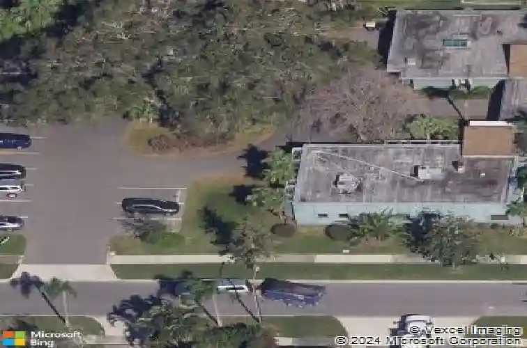 908 s fort harrison ave, clearwater,  FL 33756