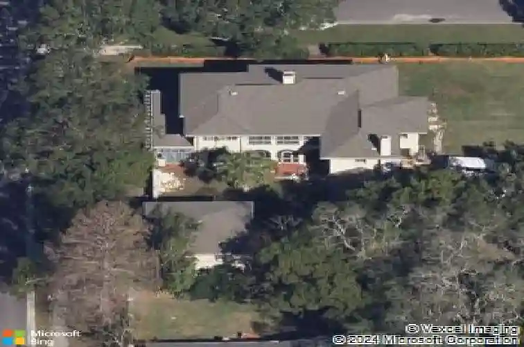 403 jasmine way, clearwater,  FL 33756