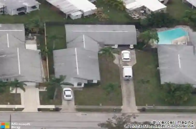 3166 downing st, clearwater,  FL 33759