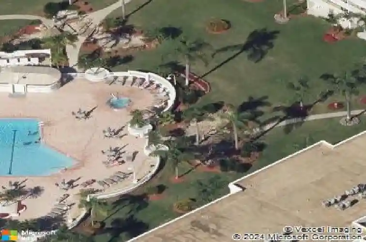 6021 bahia del mar circle
                                ,Unit 137, st petersburg,  FL 33715