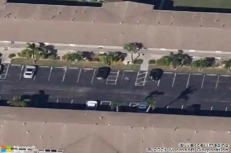 2 causeway blvd #101, dunedin,  FL 34698