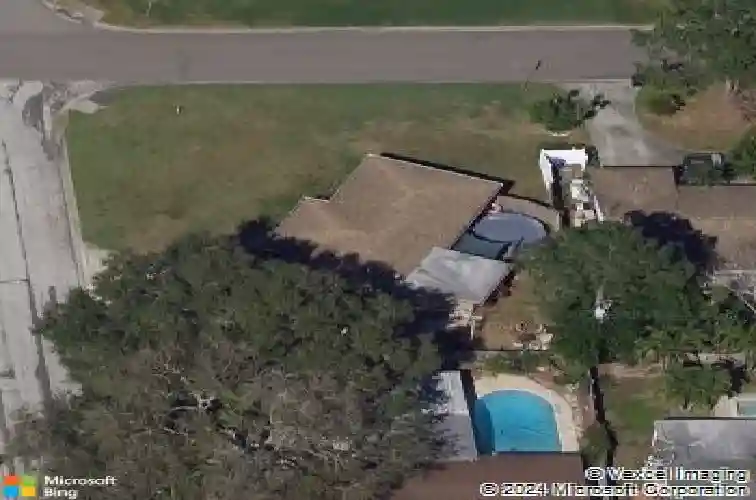 2555 55th st n, saint petersburg,  FL 33710