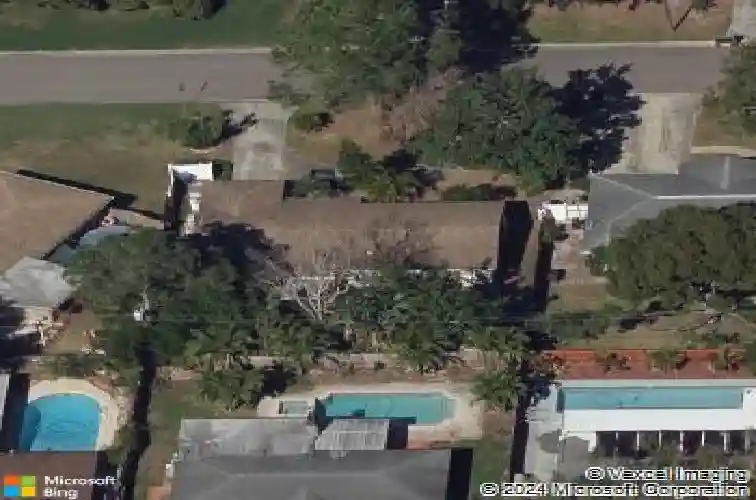 5468 26th ave n, saint petersburg,  FL 33710