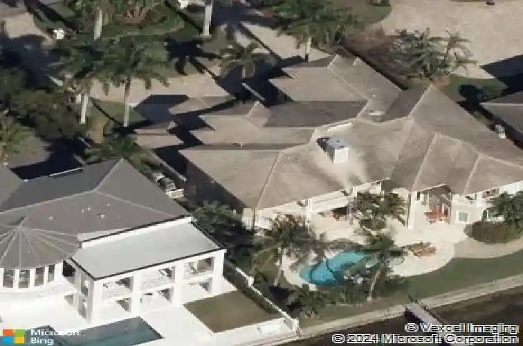 1737 brightwaters blvd ne, saint petersburg,  FL 33704