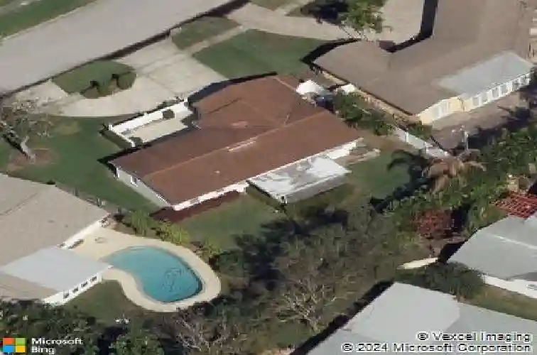 1235 cordova blvd ne, saint petersburg,  FL 33704