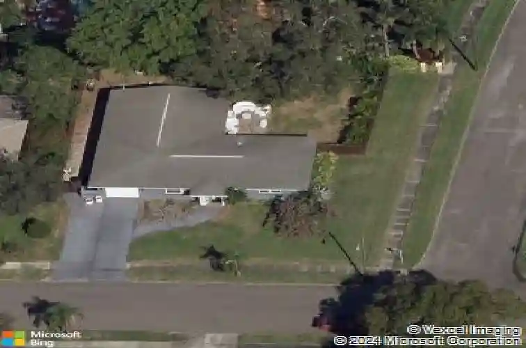 439 capri way ne, saint petersburg,  FL 33704