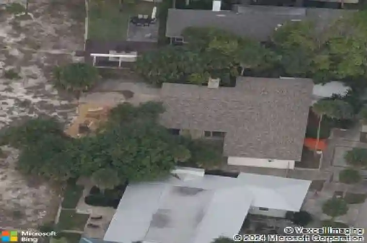 1024 eldorado ave, clearwater beach,  FL 33767