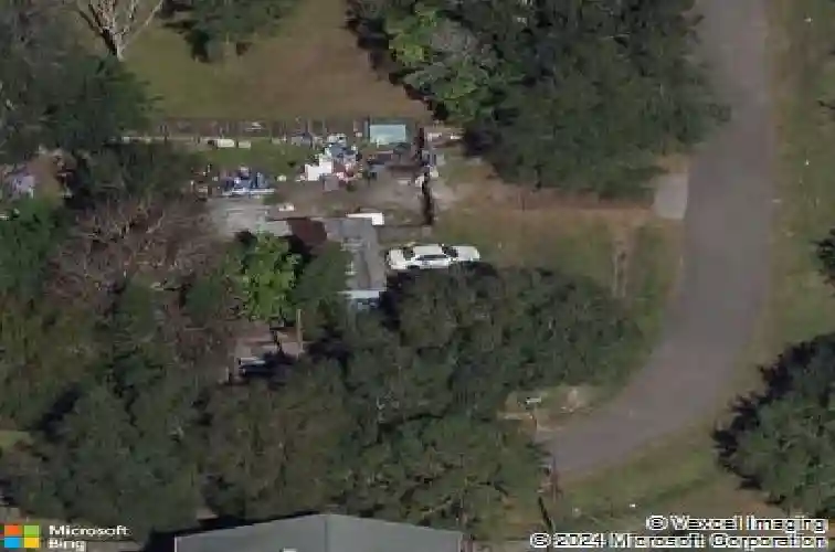 3215 laurel ave, clearwater,  FL 33762