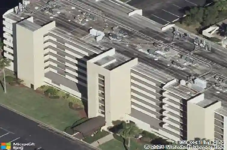 401 150th ave #251, madeira beach,  FL 33708