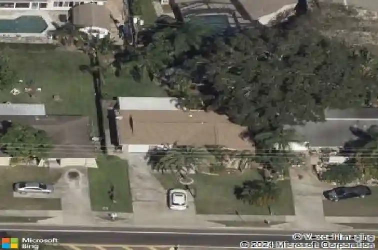 11333 walsingham rd, largo,  FL 33778