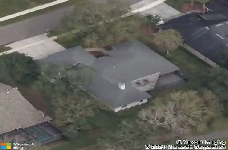 120 fernbrook rd, oldsmar,  FL 34677