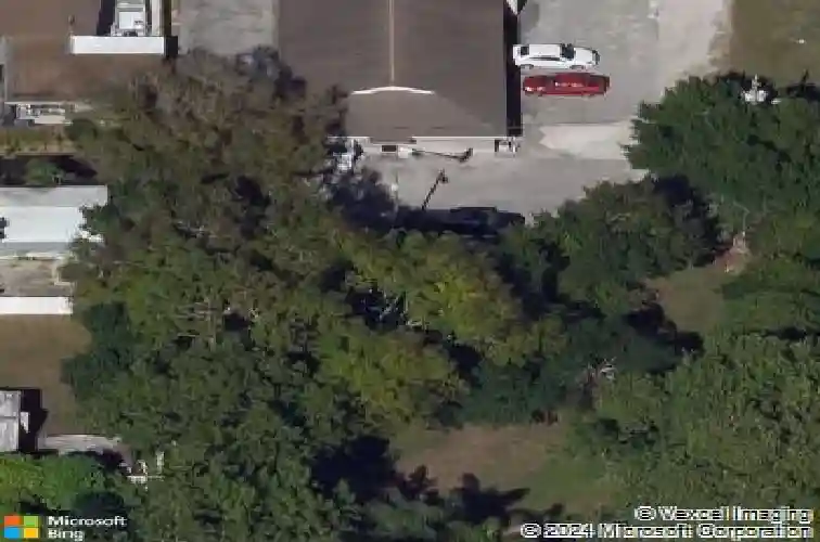 5000 38th ave n, saint petersburg,  FL 33710