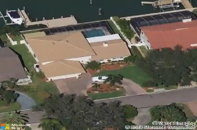 4961 61st ave s, saint petersburg,  FL 33715