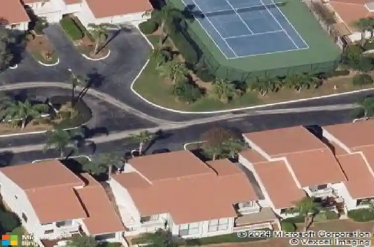 5559 escondida blvd s, saint petersburg,  FL 33715