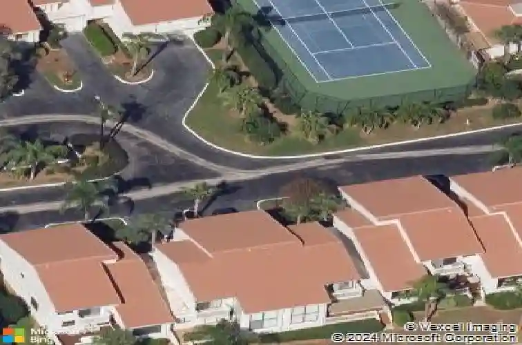 5625 escondida blvd s, saint petersburg,  FL 33715