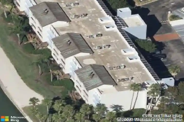 5281 isla key blvd s #207
                                ,Unit Apt 207, saint petersburg,  FL 33715