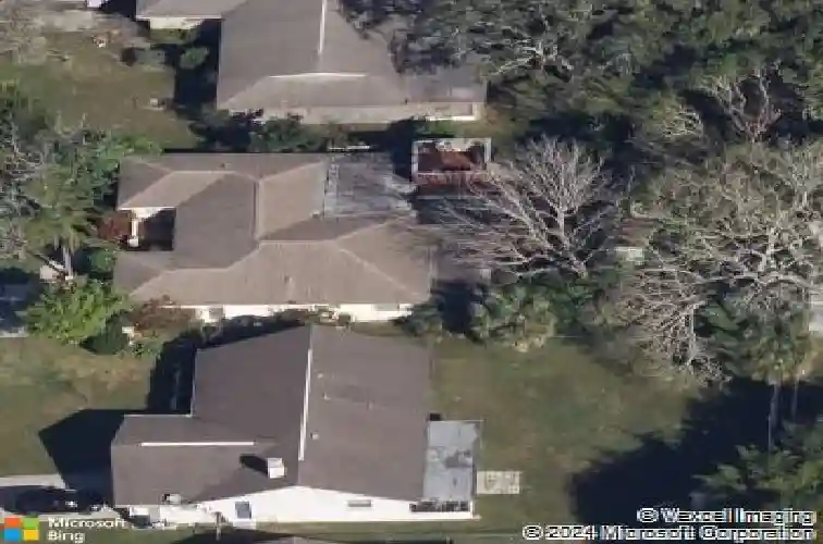  tarpon springs,  FL 34689