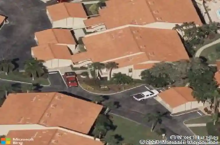 4750 brittany drive s
                                ,Unit 26, st petersburg,  FL 33715