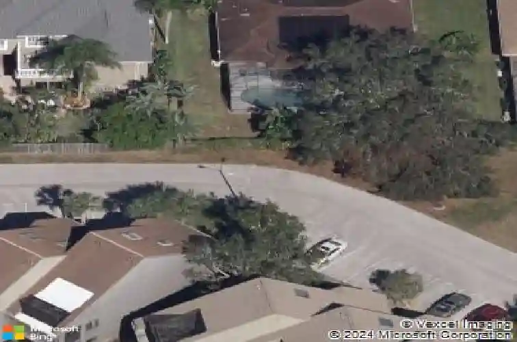 351 windrush loop, tarpon springs,  FL 34689