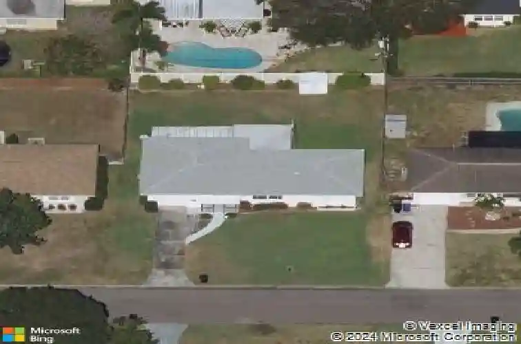 4019 26th ave n, saint petersburg,  FL 33713