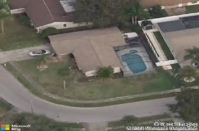 661 sweetbriar dr, oldsmar,  FL 34677